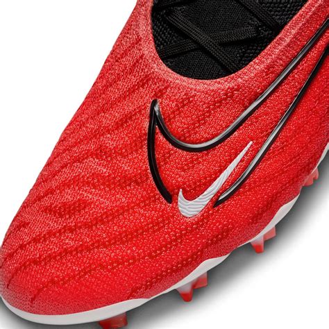 nike voetbalschoenen aktiesport|voetbalschoenen nike gripknit.